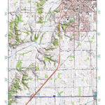(39085e1) Page 023 Newcastle Preview 1