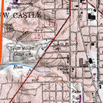 (39085e1) Page 023 Newcastle Preview 3