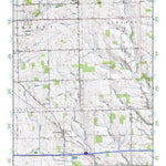 (39085e1) Page 025 Newcastle Preview 1