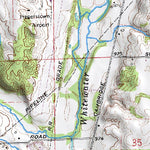 (39085e1) Page 026 Newcastle Preview 3