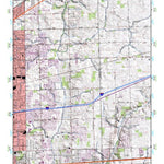 (39085e1) Page 029 Newcastle Preview 1