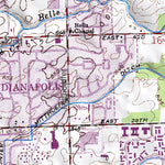 (39085e1) Page 029 Newcastle Preview 3