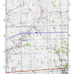 (39085e1) Page 030 Newcastle Preview 1