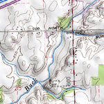 (39085e1) Page 030 Newcastle Preview 3
