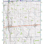 (39085e1) Page 038 Newcastle Preview 1