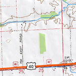 (39085e1) Page 039 Newcastle Preview 2