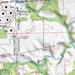 (39085e1) Page 039 Newcastle Preview 3