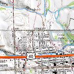 (39085e1) Page 040 Newcastle Preview 2