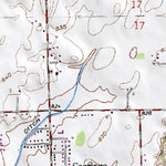 (39085e1) Page 044 Newcastle Preview 2