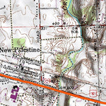 (39085e1) Page 044 Newcastle Preview 3