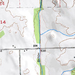 (39085e1) Page 045 Newcastle Preview 2
