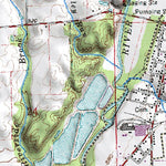 (39085e1) Page 048 Newcastle Preview 3
