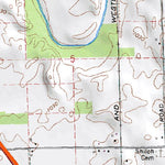 (39085e1) Page 050 Newcastle Preview 3