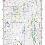 (39085e1) Page 051 Newcastle Preview 1