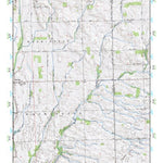 (39085e1) Page 052 Newcastle Preview 1
