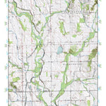 (39085e1) Page 055 Newcastle Preview 1