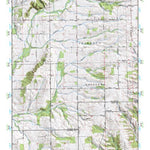 (39085e1) Page 056 Newcastle Preview 1
