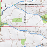 (39085e1) Page 056 Newcastle Preview 2