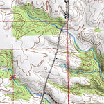 (39085e1) Page 056 Newcastle Preview 3