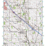 (39085e1) Page 057 Newcastle Preview 1