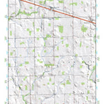(39085e1) Page 059 Newcastle Preview 1