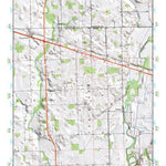 (39085e1) Page 060 Newcastle Preview 1