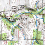 (39085e1) Page 065 Newcastle Preview 3