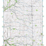 (39085e1) Page 066 Newcastle Preview 1