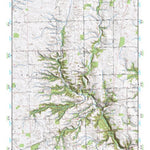 (39085e1) Page 067 Newcastle Preview 1