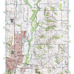 (39085e1) Page 069 Newcastle Preview 1