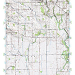 (39085e1) Page 071 Newcastle Preview 1