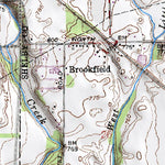 (39085e1) Page 071 Newcastle Preview 3