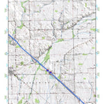 (39085e1) Page 073 Newcastle Preview 1