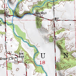 (39085e1) Page 075 Newcastle Preview 3