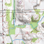 (39085e1) Page 076 Newcastle Preview 3