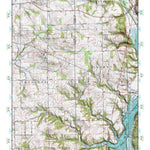 (39085e1) Page 084 Newcastle Preview 1