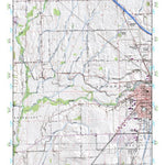 (39085e1) Page 087 Newcastle Preview 1