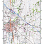 (39085e1) Page 088 Newcastle Preview 1