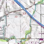 (39085e1) Page 088 Newcastle Preview 2