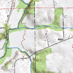 (39085e1) Page 089 Newcastle Preview 3