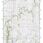 (39085e1) Page 090 Newcastle Preview 1