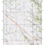 (39085e1) Page 094 Newcastle Preview 1