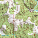 (39086a1) Page 001 Bloomington Preview 3