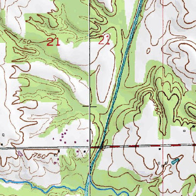 (39086a1) Page 004 Bloomington Preview 2