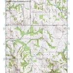 (39086a1) Page 005 Bloomington Preview 1