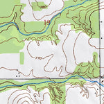 (39086a1) Page 005 Bloomington Preview 2