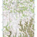 (39086a1) Page 006 Bloomington Preview 1