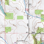 (39086a1) Page 006 Bloomington Preview 2