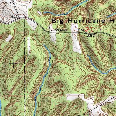 (39086a1) Page 007 Bloomington Preview 2