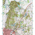 (39086a1) Page 009 Bloomington Preview 1